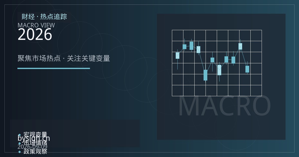 期货新手必懂：移仓换月全解析与2026年化工品主力切换案例
